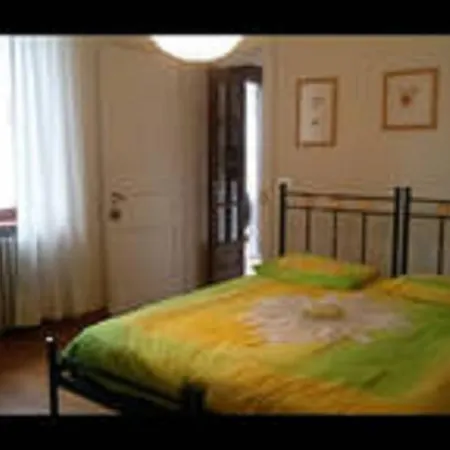 Lady Villa Verbania
